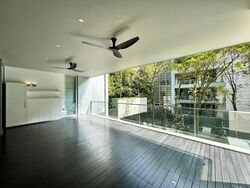 Nassim Park Residences (D10), Condominium #605072141